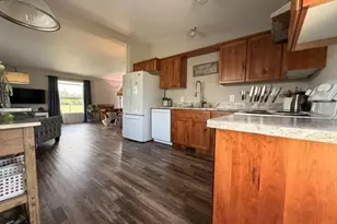 [Address not provided], Newberg, OR 97132 - Photo 37