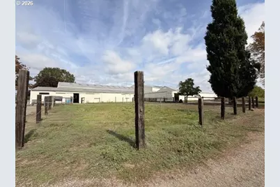 [Address not provided], Newberg, OR 97132 - Photo 15