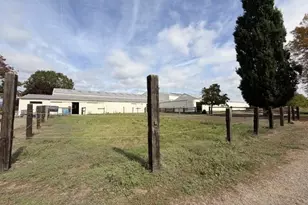[Address not provided], Newberg, OR 97132 - Photo 15