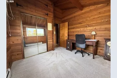 [Address not provided], Newberg, OR 97132 - Photo 11
