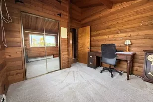 [Address not provided], Newberg, OR 97132 - Photo 11