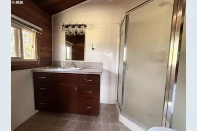 [Address not provided], Newberg, OR 97132 - Photo 9