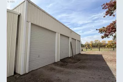 [Address not provided], Newberg, OR 97132 - Photo 13