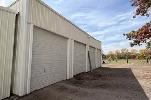 [Address not provided], Newberg, OR 97132 - Photo 13