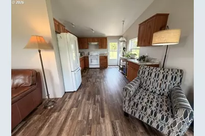 [Address not provided], Newberg, OR 97132 - Photo 33