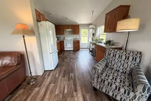 [Address not provided], Newberg, OR 97132 - Photo 33