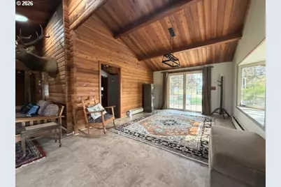 [Address not provided], Newberg, OR 97132 - Photo 5