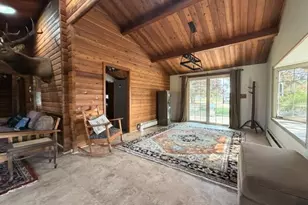 [Address not provided], Newberg, OR 97132 - Photo 5