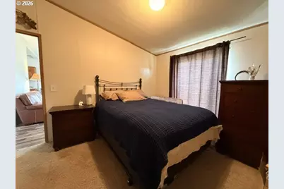 [Address not provided], Newberg, OR 97132 - Photo 35
