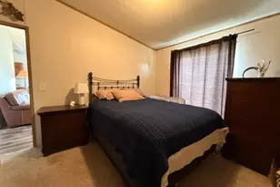 [Address not provided], Newberg, OR 97132 - Photo 35