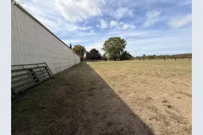 [Address not provided], Newberg, OR 97132 - Photo 17