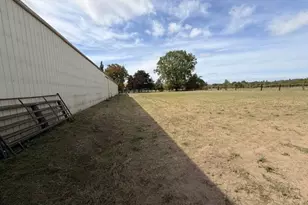 [Address not provided], Newberg, OR 97132 - Photo 17