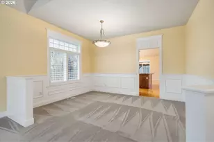 12406 NW 46th Ave, Vancouver, WA 98685 - Photo 19