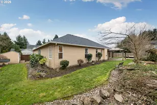 12406 NW 46th Ave, Vancouver, WA 98685 - Photo 43