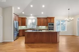 12406 NW 46th Ave, Vancouver, WA 98685 - Photo 7