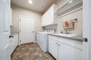 12406 NW 46th Ave, Vancouver, WA 98685 - Photo 35