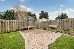 12406 NW 46th Ave, Vancouver, WA 98685 - Photo 41