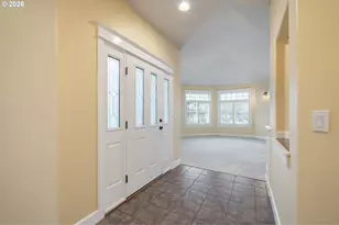 12406 NW 46th Ave, Vancouver, WA 98685 - Photo 21