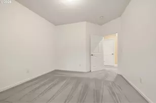 12406 NW 46th Ave, Vancouver, WA 98685 - Photo 33