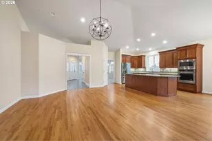 12406 NW 46th Ave, Vancouver, WA 98685 - Photo 9