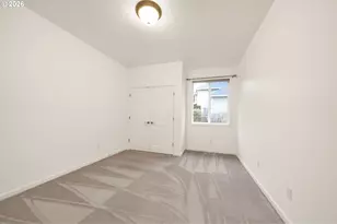 12406 NW 46th Ave, Vancouver, WA 98685 - Photo 31