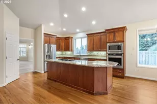 12406 NW 46th Ave, Vancouver, WA 98685 - Photo 11