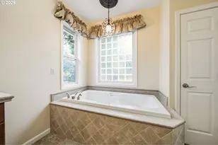 12406 NW 46th Ave, Vancouver, WA 98685 - Photo 27