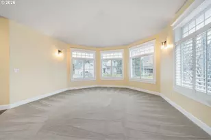 12406 NW 46th Ave, Vancouver, WA 98685 - Photo 17