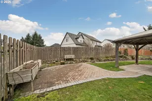 12406 NW 46th Ave, Vancouver, WA 98685 - Photo 39