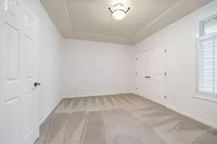 12406 NW 46th Ave, Vancouver, WA 98685 - Photo 29