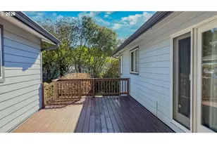 87784 Terrace View Dr, Florence, OR 97439 - Photo 5