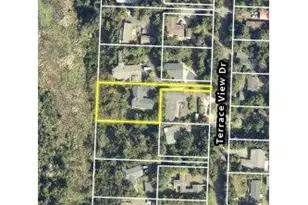 87784 Terrace View Dr, Florence, OR 97439 - Photo 39