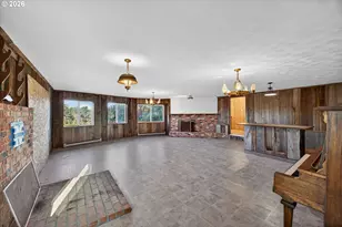 87784 Terrace View Dr, Florence, OR 97439 - Photo 35