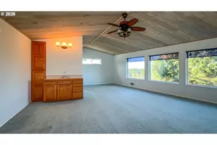 87784 Terrace View Dr, Florence, OR 97439 - Photo 21