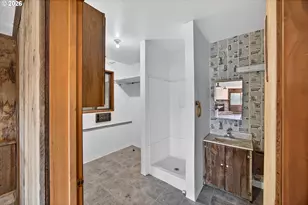 87784 Terrace View Dr, Florence, OR 97439 - Photo 33