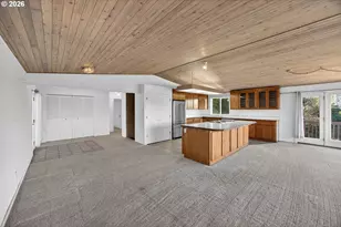 87784 Terrace View Dr, Florence, OR 97439 - Photo 11