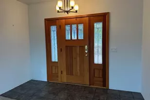 87784 Terrace View Dr, Florence, OR 97439 - Photo 15