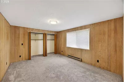 87784 Terrace View Dr, Florence, OR 97439 - Photo 19