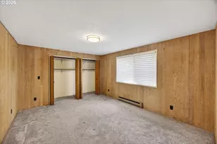 87784 Terrace View Dr, Florence, OR 97439 - Photo 19