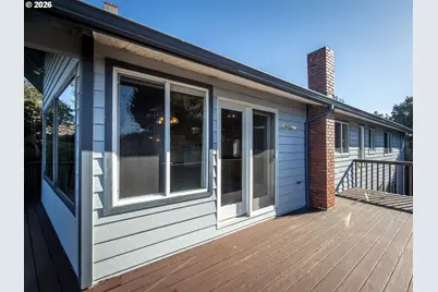 87784 Terrace View Dr, Florence, OR 97439 - Photo 25