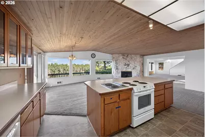 87784 Terrace View Dr, Florence, OR 97439 - Photo 7