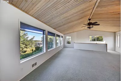 87784 Terrace View Dr, Florence, OR 97439 - Photo 23