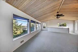 87784 Terrace View Dr, Florence, OR 97439 - Photo 23