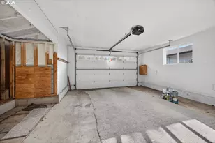 87784 Terrace View Dr, Florence, OR 97439 - Photo 37