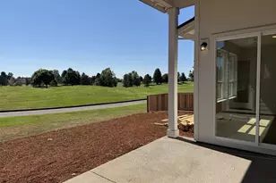 3252 Nightingale Dr, Woodburn, OR 97071 - Photo 9