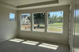 3252 Nightingale Dr, Woodburn, OR 97071 - Photo 7