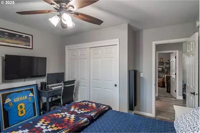 114 Umpqua View Dr, Roseburg, OR 97471 - Photo 27