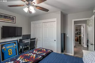 114 Umpqua View Dr, Roseburg, OR 97471 - Photo 27