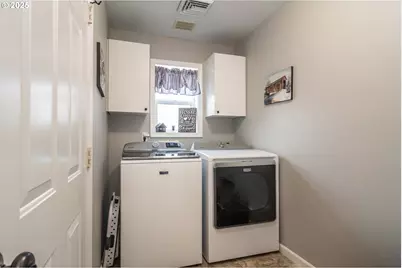 114 Umpqua View Dr, Roseburg, OR 97471 - Photo 31