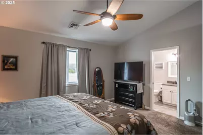 114 Umpqua View Dr, Roseburg, OR 97471 - Photo 21